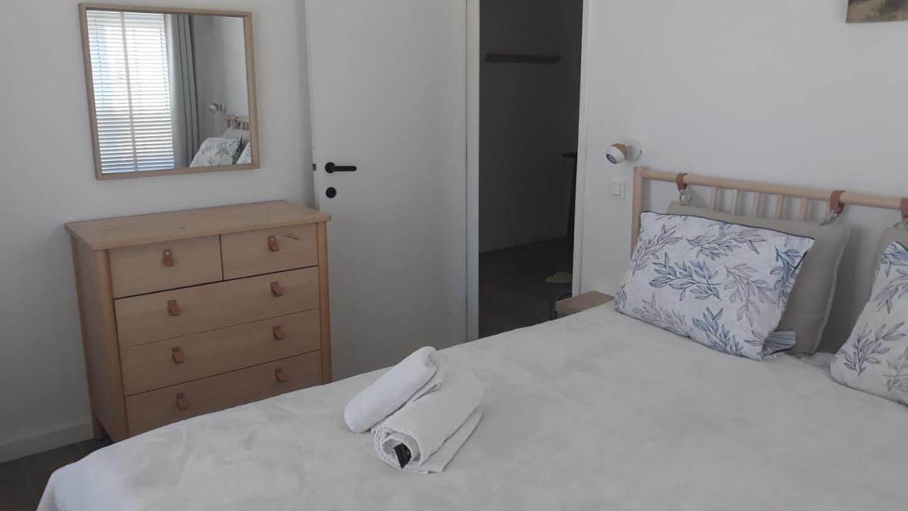 Residentie Lenthe Apartment De Haan Bagian luar foto